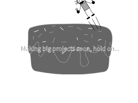 Announcement