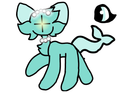 OTA - 3/3 OPEN (WIP!)