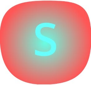Remix and Put Your Logo on the Thumbnail