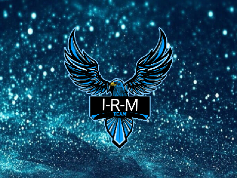 logo entry