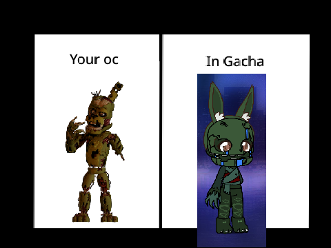 Project thumbnail