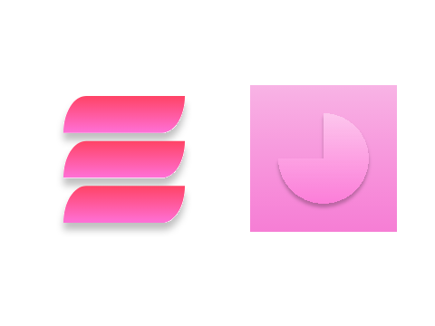 Logo Testing