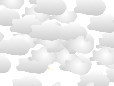 spot the chicken :p