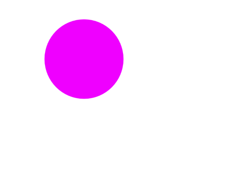 bubble gum clicker