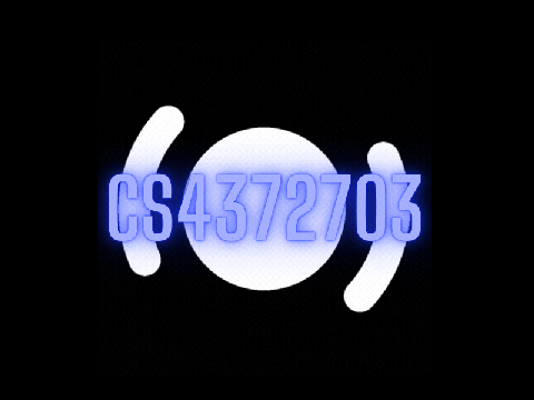 cs4372703 profile picture