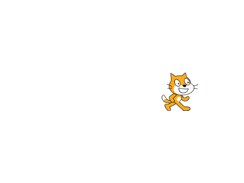Cat Tornado: The Beginnings...