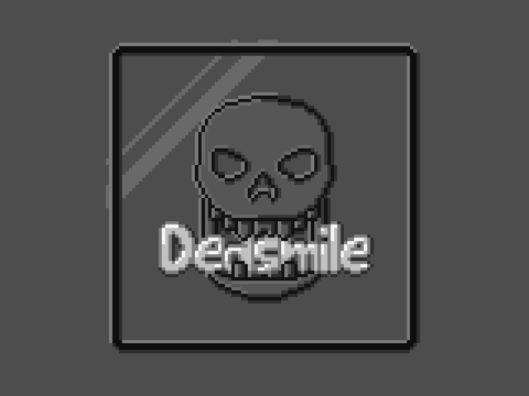 Announcement from Dedsmile