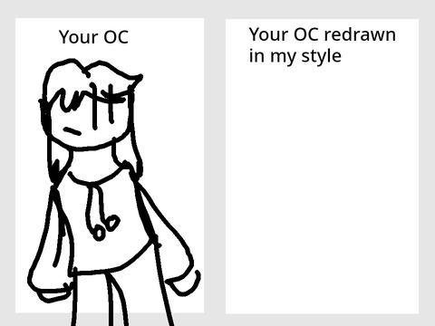 =)