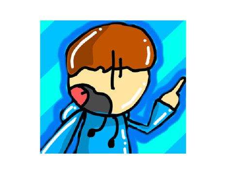 pfp