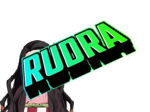 text for @rudrak2