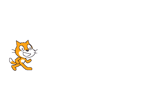 Evan's cat game
