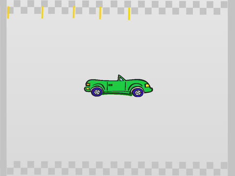 Car Clicker Upgrade -INTRO-