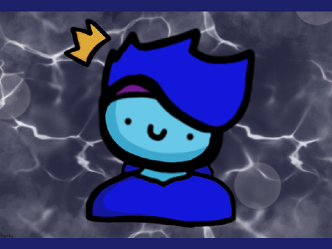Entry 3
