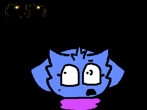 ( ͡° ͜ʖ ͡°)