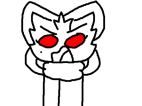 vent