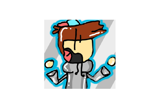 pfp 