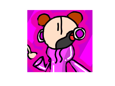 pfp for Gnitxet_Gnitxet
