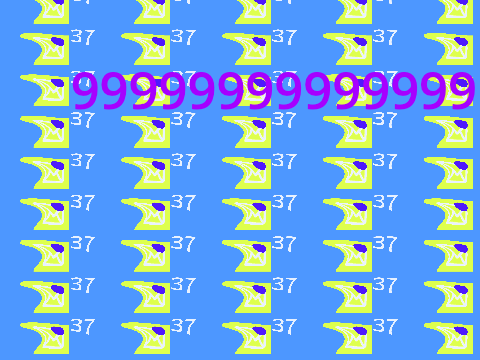 Remix this Project and Put in Your Own Number remix
