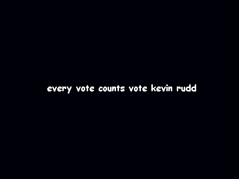 ad vert