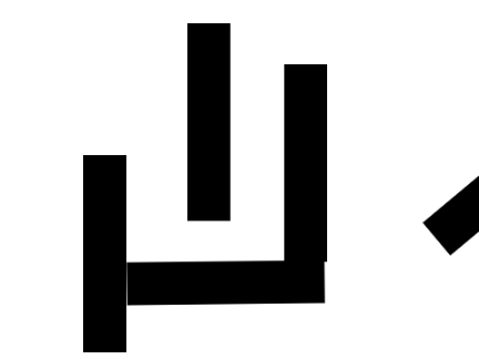 level idea for Adventure Game