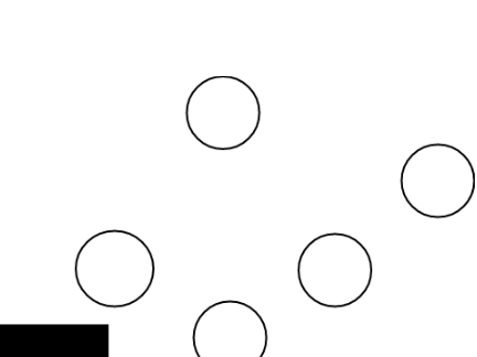 Untitled-2