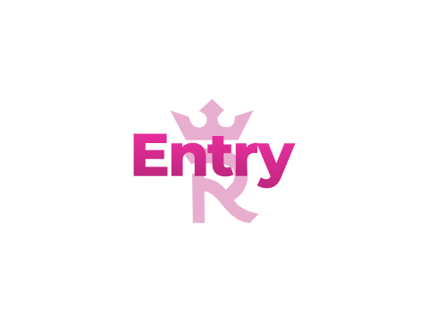 @RRR-scratch #intro