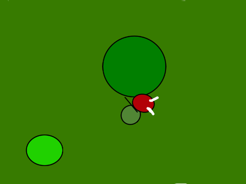 Hunter v. 1.2