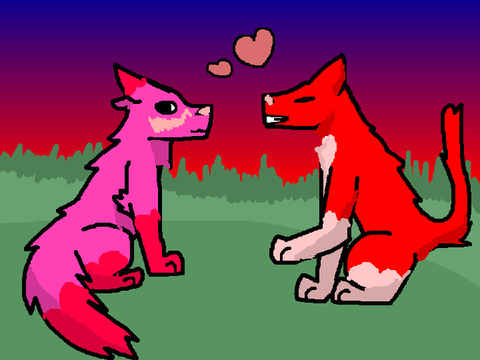 UwU - CCE - 