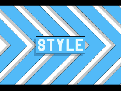 Free Intro // [New Style]