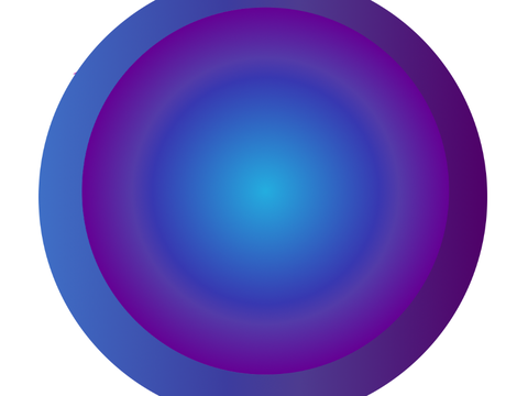 Impossible clicker game