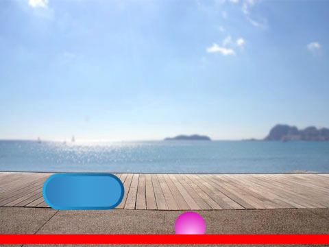 pong