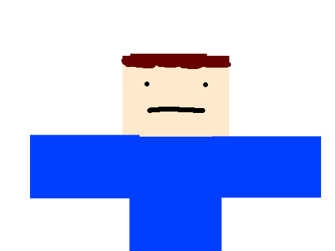 One of many complaints: minecraft