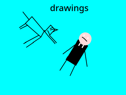 drawings