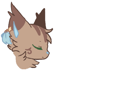 bad karma meme I came back its been 2 years lol