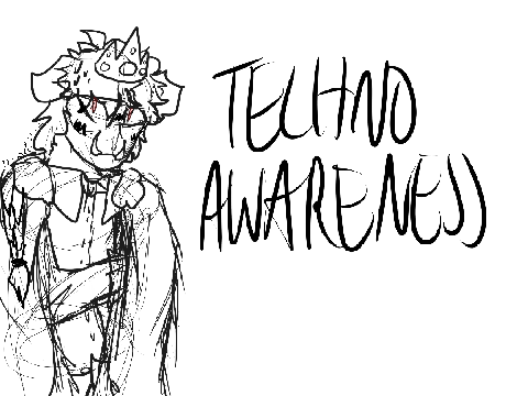 REMIX IF YOU SUPPORT TECHNO AWARENESS :0 remix remix remix remix