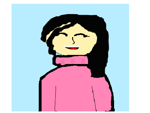 Pfp