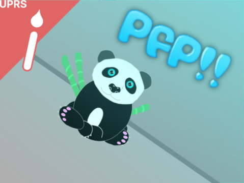 ==NEW PFP!!== @pandadude2012