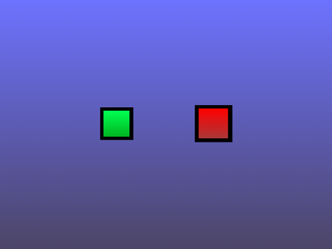 Text Encoder/Decoder 2 (decoder broken)