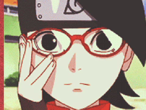 sakura and sadara edit