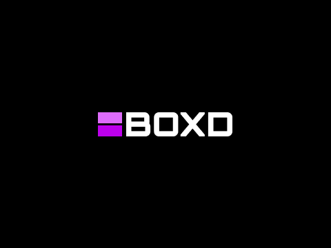 BOXD - Brand Battle 2 Finale