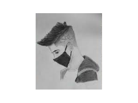 fan art yay :)