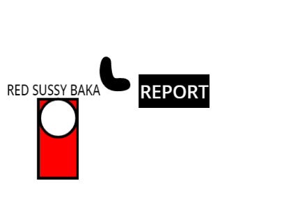 sus