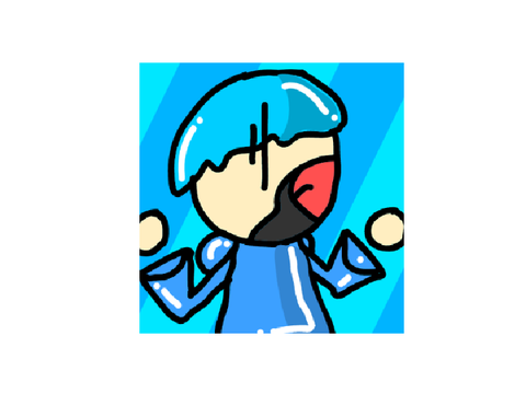 pfp for AlexCartoonMaker3128
