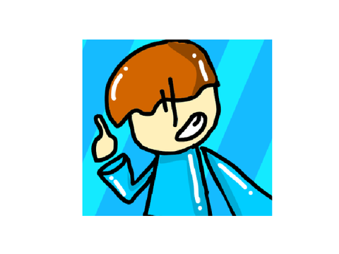 pfp for percy_jackson7