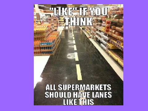 funny memes