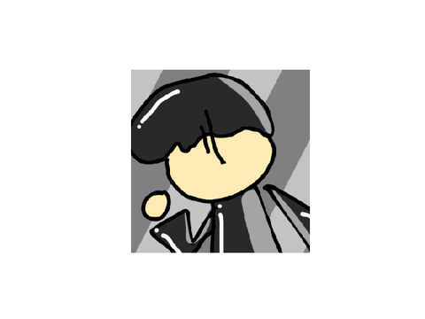 pfp for NO_GAME_NOOBS