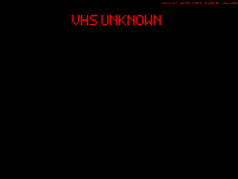 ??? (Warning read the desc.)