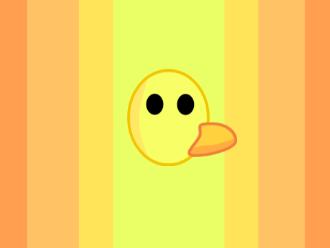 [NEW ENDING] Duack Remastered