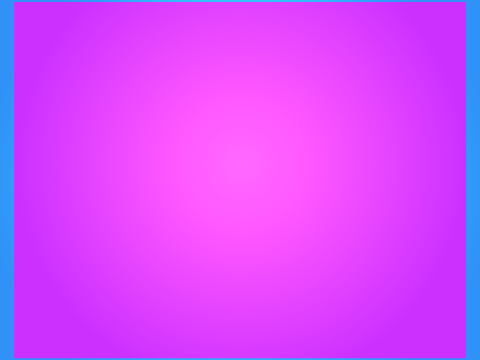 My Awesome intro #intro remix
