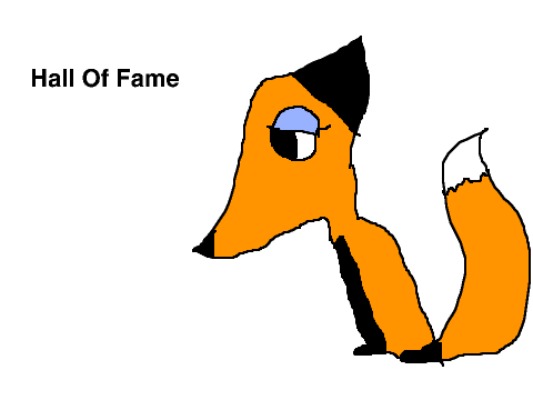 :The Song to Strokes Challenge: JOFOX STYLE